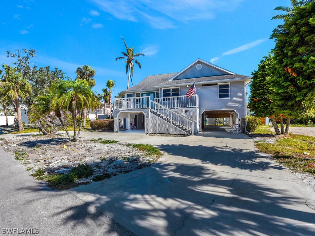 146 Hercules Drive Fort Myers Beach FL 33931 223012235 image1