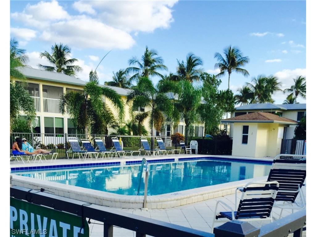 146 Lollypop Lane #851 Naples FL 34112 222088517 image1