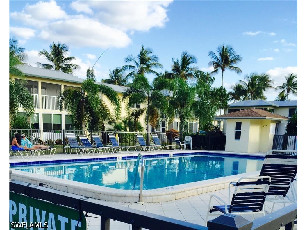 146 Lollypop Lane #851 Naples FL 34112 226013132 image1