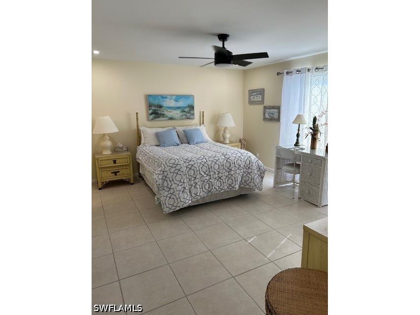 146 Lollypop Lane #851 Naples FL 34112 226013132 image10