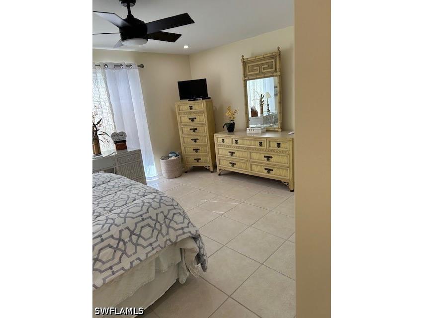 146 Lollypop Lane #851 Naples FL 34112 226013132 image11