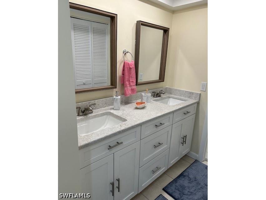 146 Lollypop Lane #851 Naples FL 34112 226013132 image12