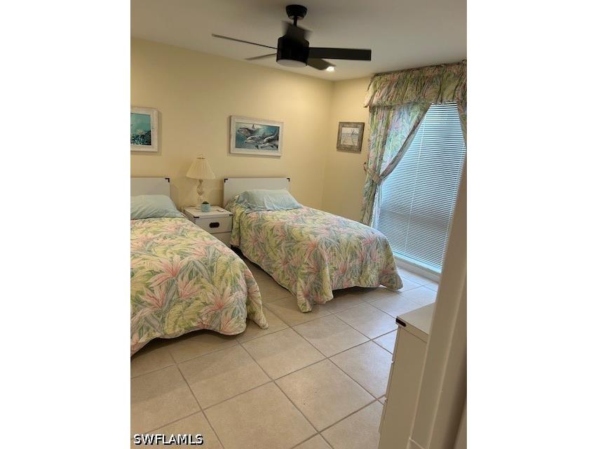 146 Lollypop Lane #851 Naples FL 34112 226013132 image13