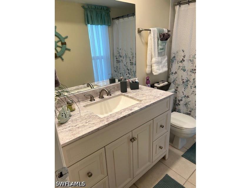 146 Lollypop Lane #851 Naples FL 34112 226013132 image14
