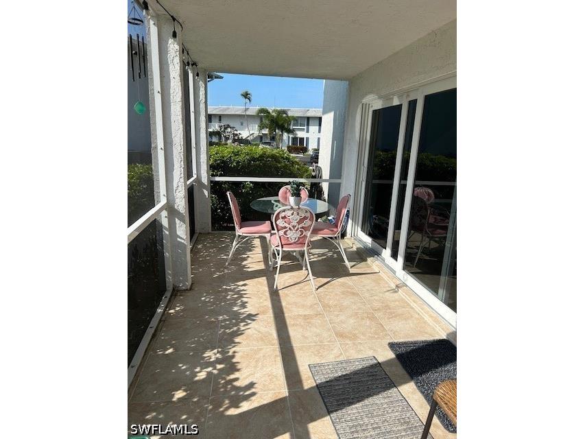 146 Lollypop Lane #851 Naples FL 34112 226013132 image15