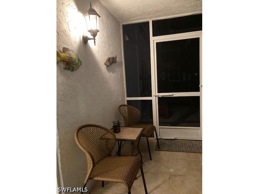 146 Lollypop Lane #851 Naples FL 34112 226013132 image16