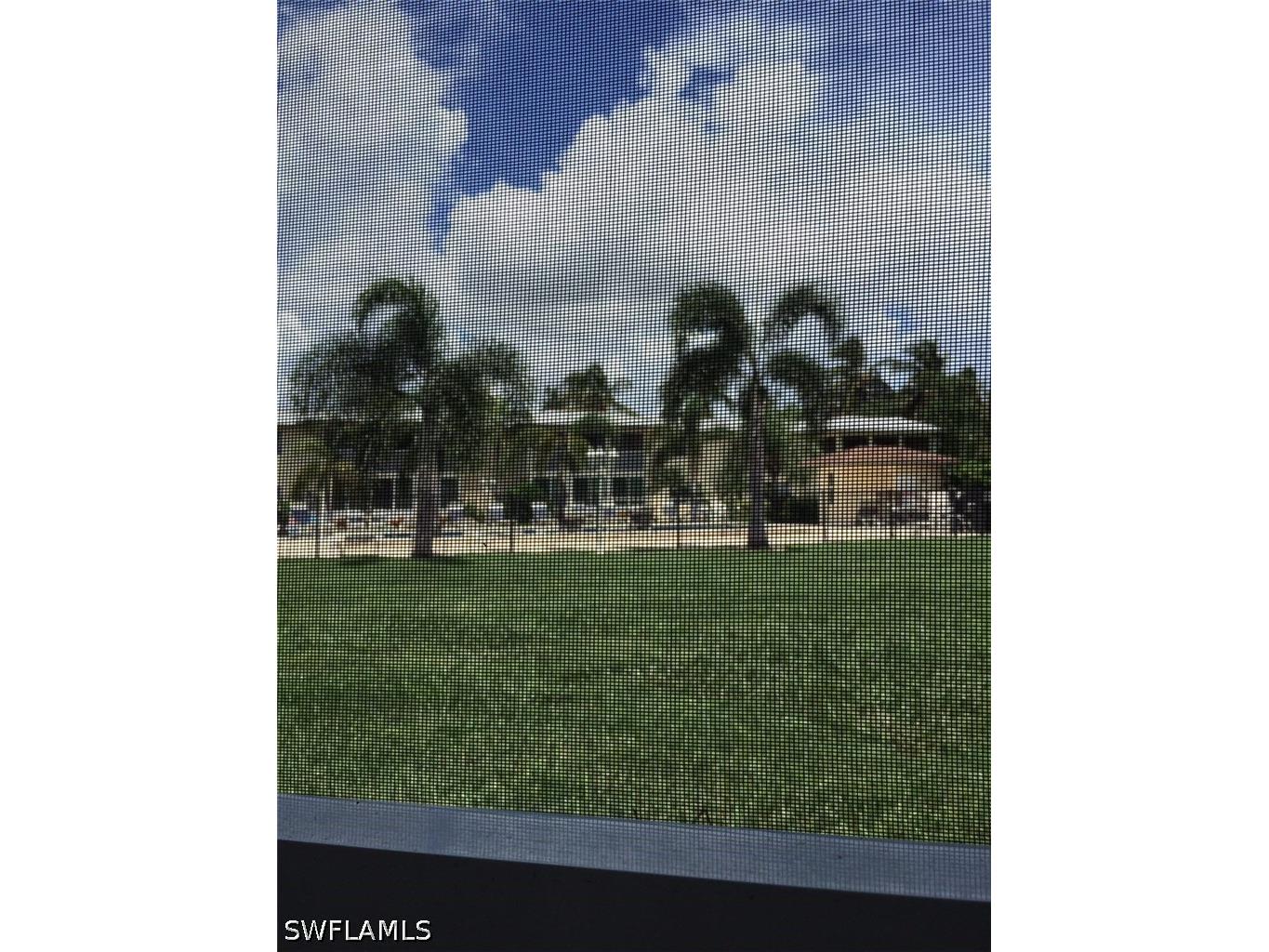 146 Lollypop Lane #851 Naples FL 34112 226013132 image17