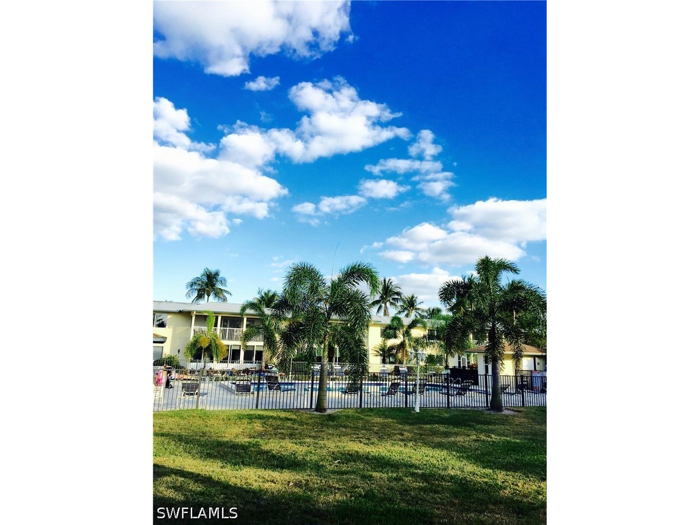 146 Lollypop Lane #851 Naples FL 34112 226013132 image18