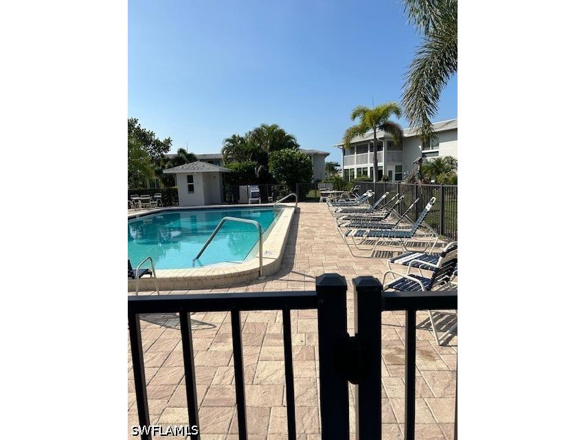 146 Lollypop Lane #851 Naples FL 34112 226013132 image19