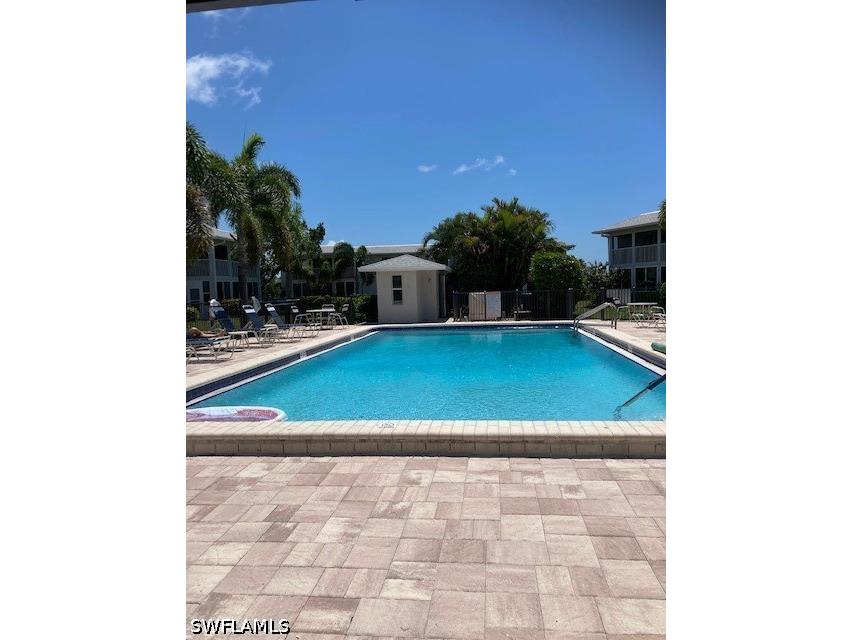 146 Lollypop Lane #851 Naples FL 34112 226013132 image2