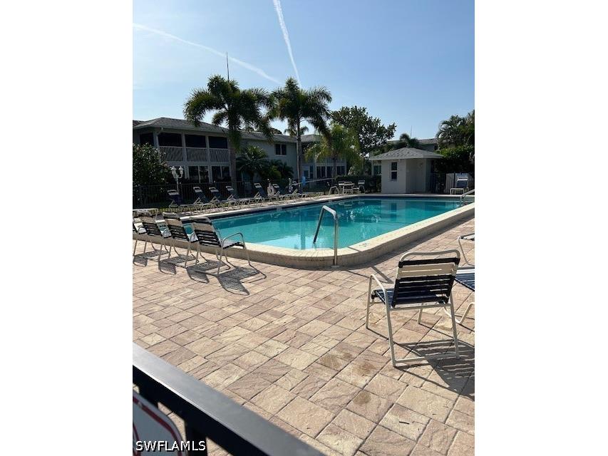 146 Lollypop Lane #851 Naples FL 34112 226013132 image20