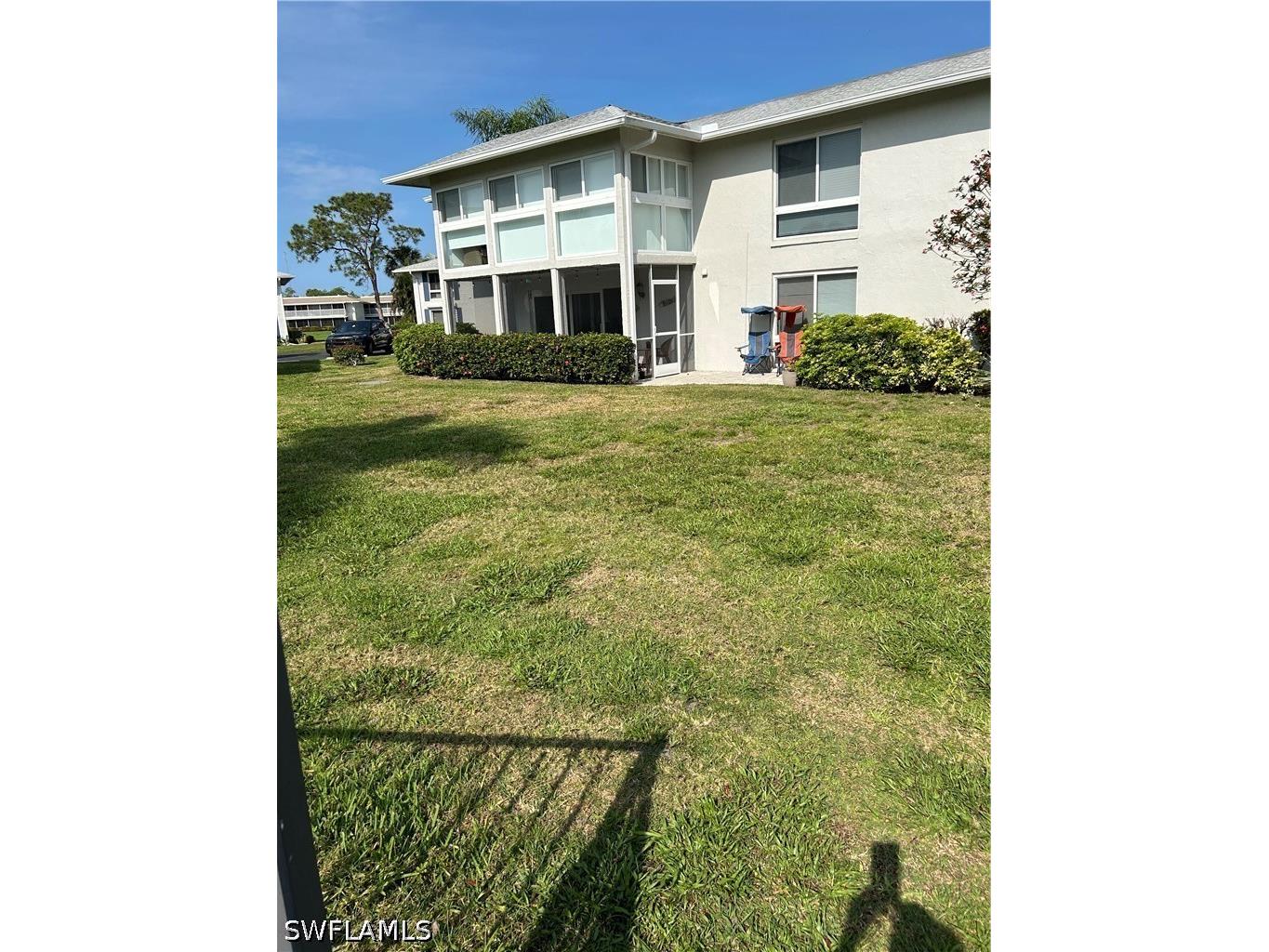 146 Lollypop Lane #851 Naples FL 34112 226013132 image3
