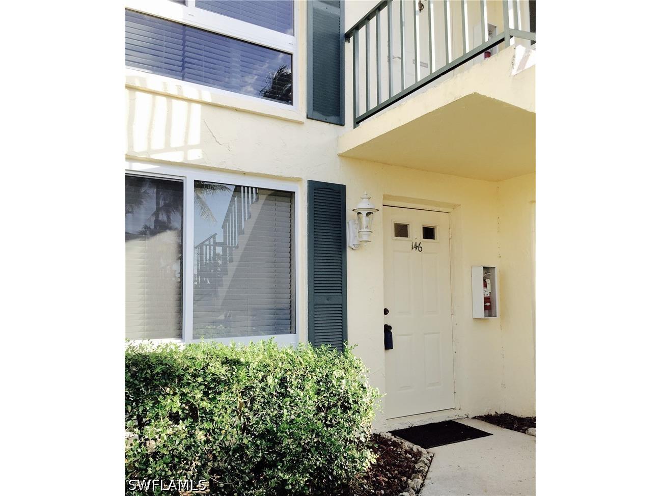 146 Lollypop Lane #851 Naples FL 34112 226013132 image4