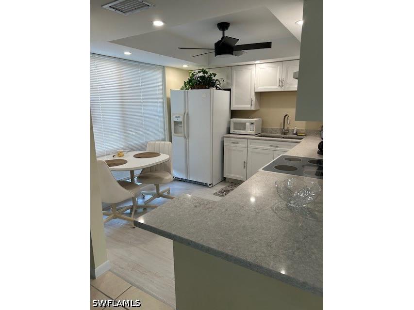 146 Lollypop Lane #851 Naples FL 34112 226013132 image5