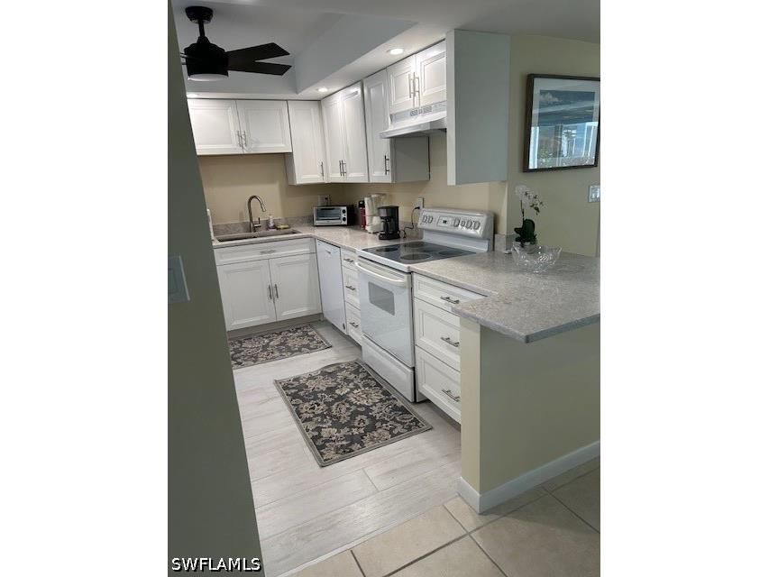 146 Lollypop Lane #851 Naples FL 34112 226013132 image6