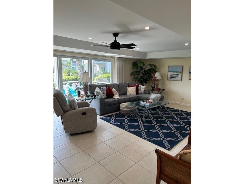 146 Lollypop Lane #851 Naples FL 34112 226013132 image7