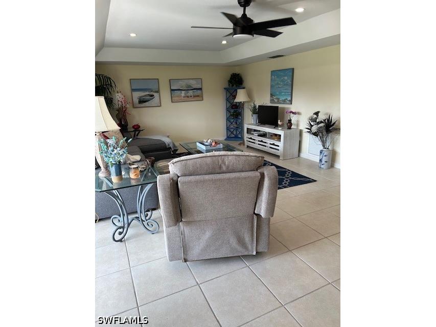 146 Lollypop Lane #851 Naples FL 34112 226013132 image8