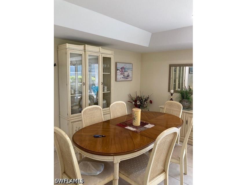 146 Lollypop Lane #851 Naples FL 34112 226013132 image9