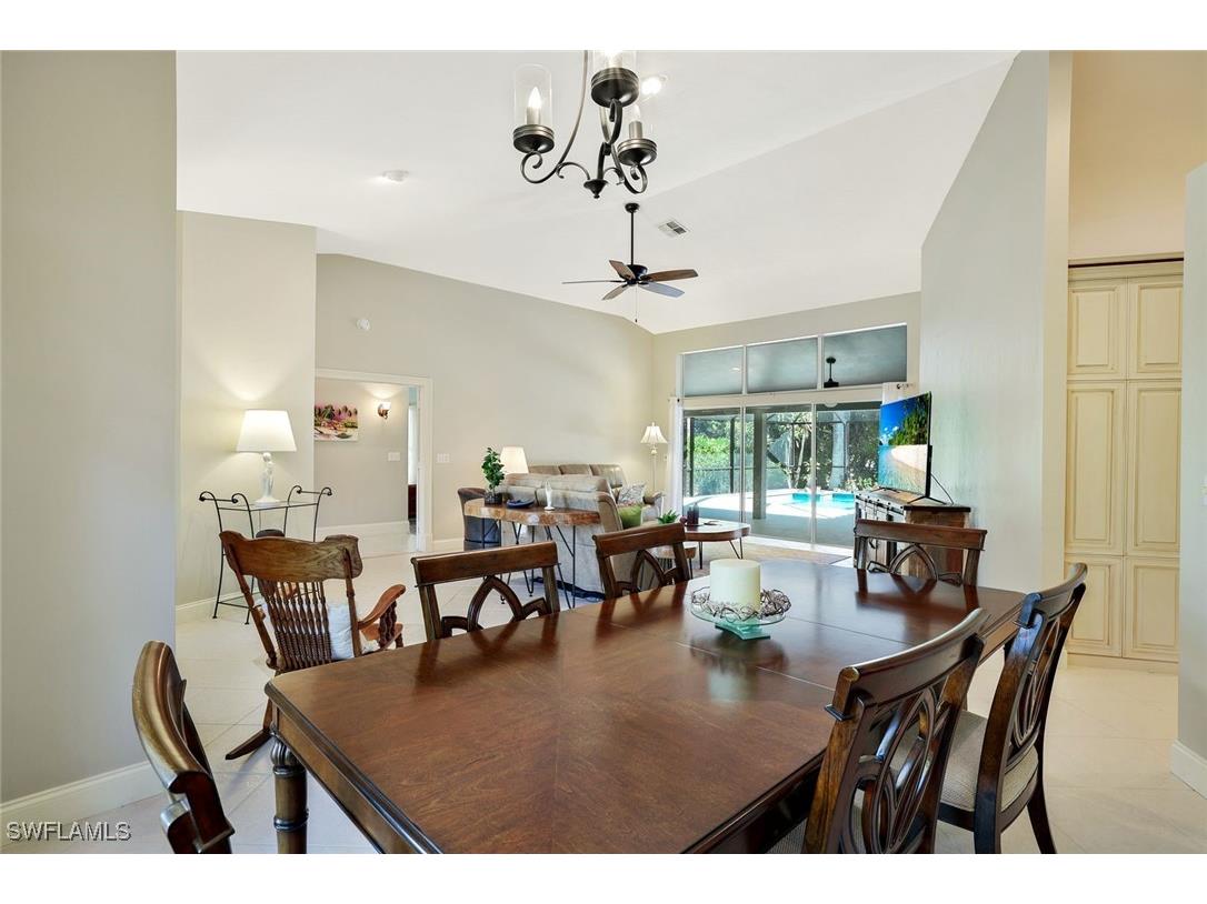 146 Muirfield Circle Naples FL 34113 225080710 image10
