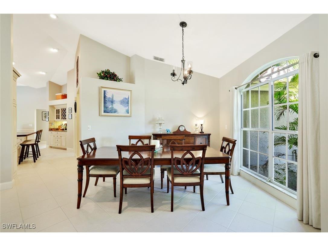 146 Muirfield Circle Naples FL 34113 225080710 image11