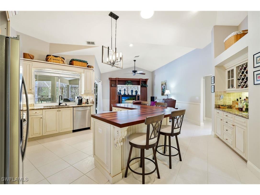 146 Muirfield Circle Naples FL 34113 225080710 image13