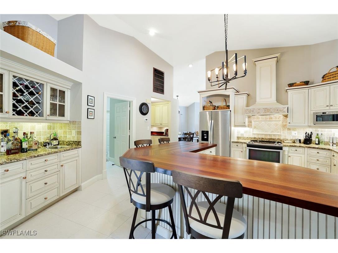 146 Muirfield Circle Naples FL 34113 225080710 image14