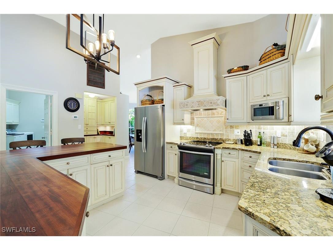 146 Muirfield Circle Naples FL 34113 225080710 image15