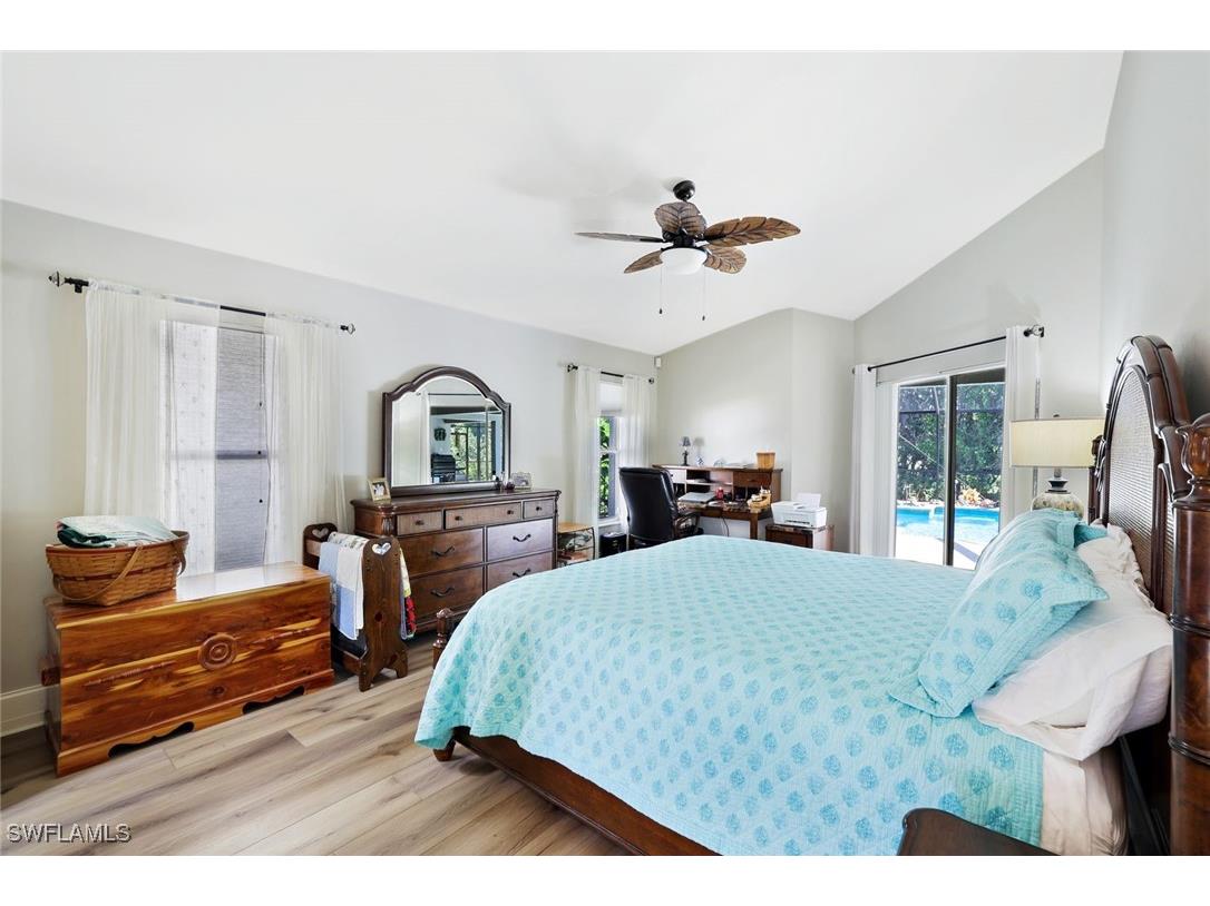 146 Muirfield Circle Naples FL 34113 225080710 image16