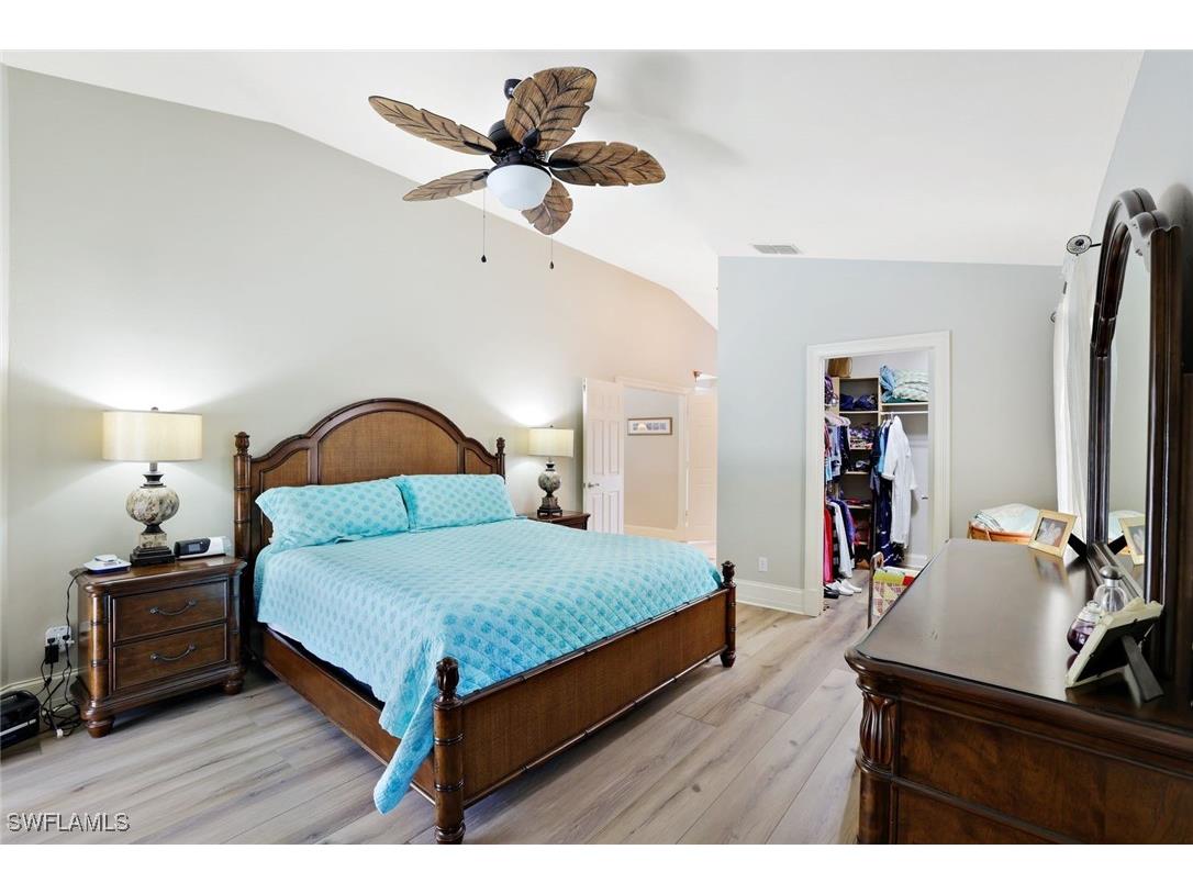 146 Muirfield Circle Naples FL 34113 225080710 image17