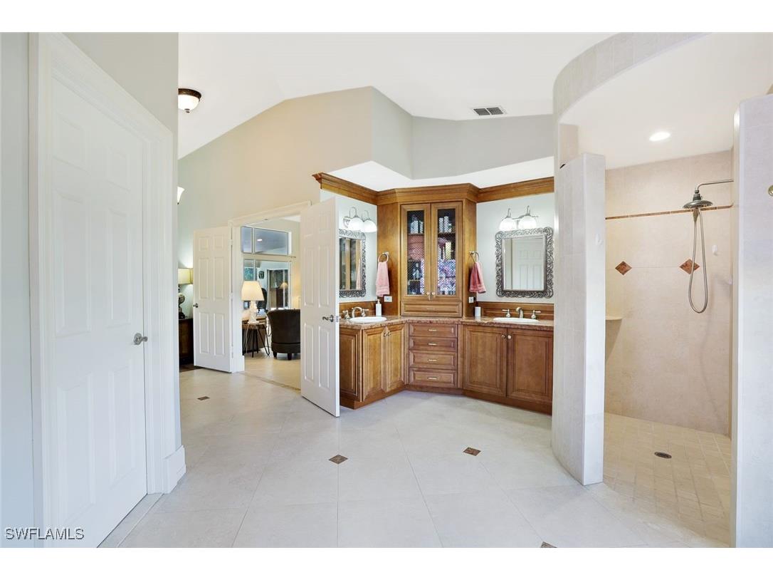 146 Muirfield Circle Naples FL 34113 225080710 image19