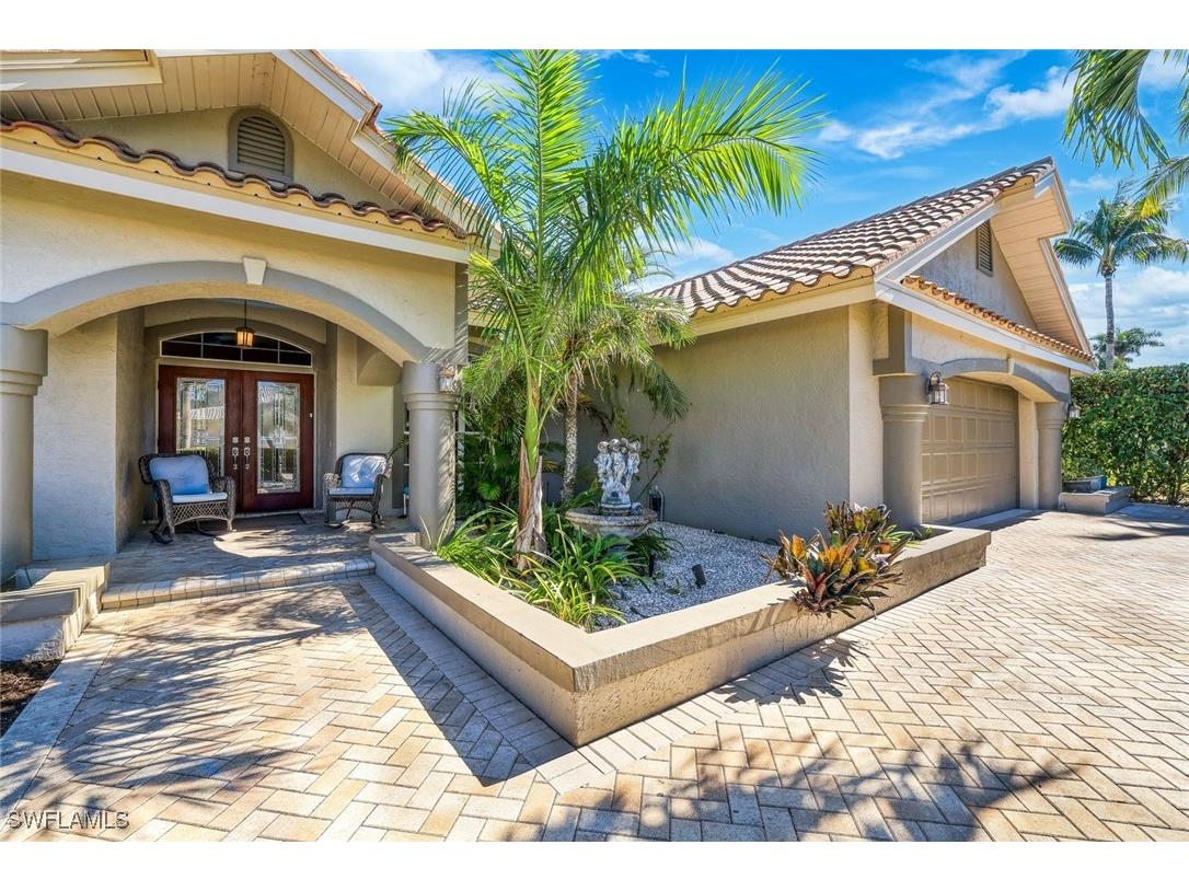 146 Muirfield Circle Naples FL 34113 225080710 image2