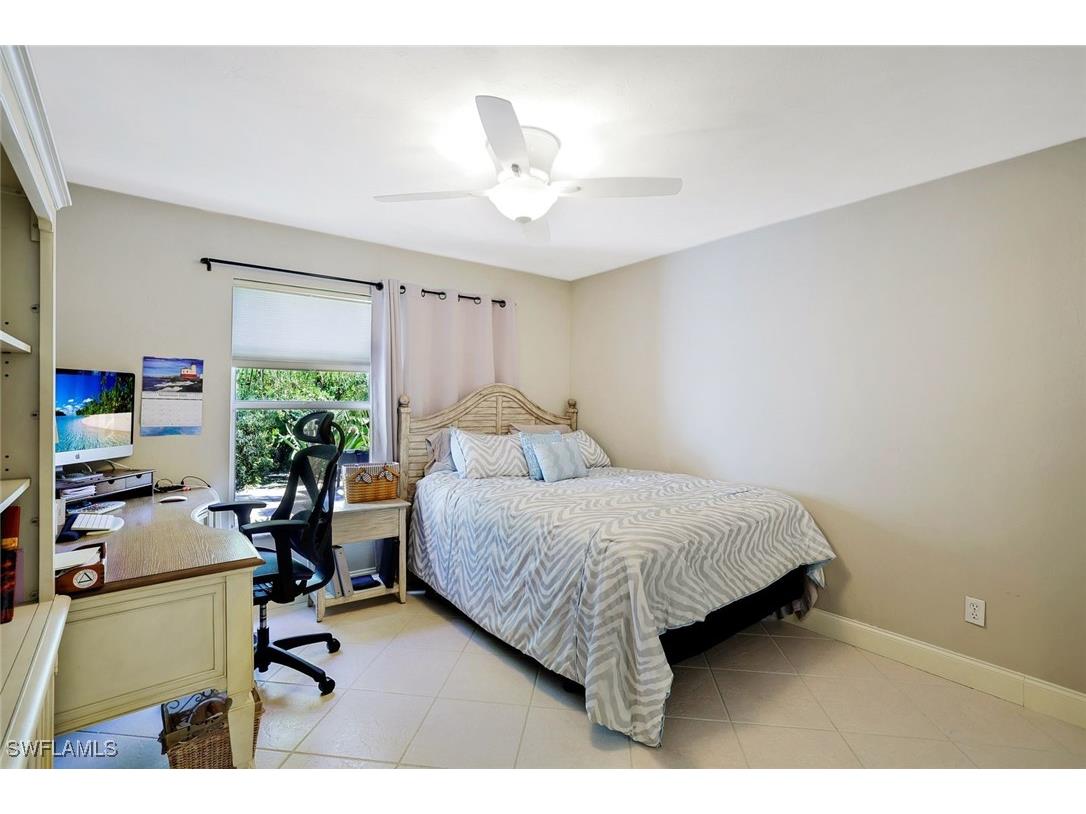 146 Muirfield Circle Naples FL 34113 225080710 image21