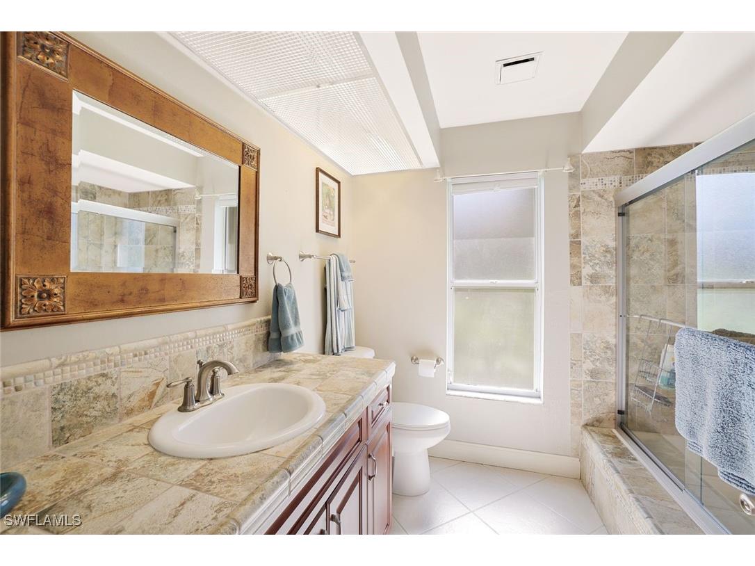 146 Muirfield Circle Naples FL 34113 225080710 image22