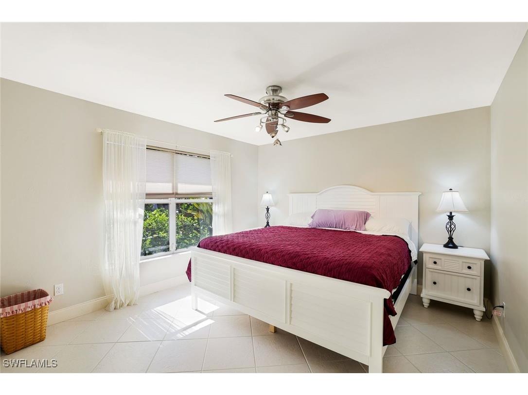 146 Muirfield Circle Naples FL 34113 225080710 image23