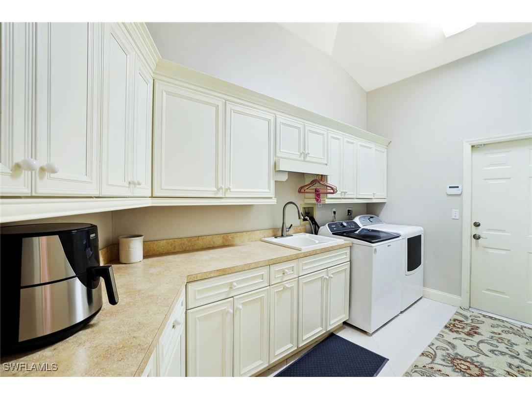 146 Muirfield Circle Naples FL 34113 225080710 image24