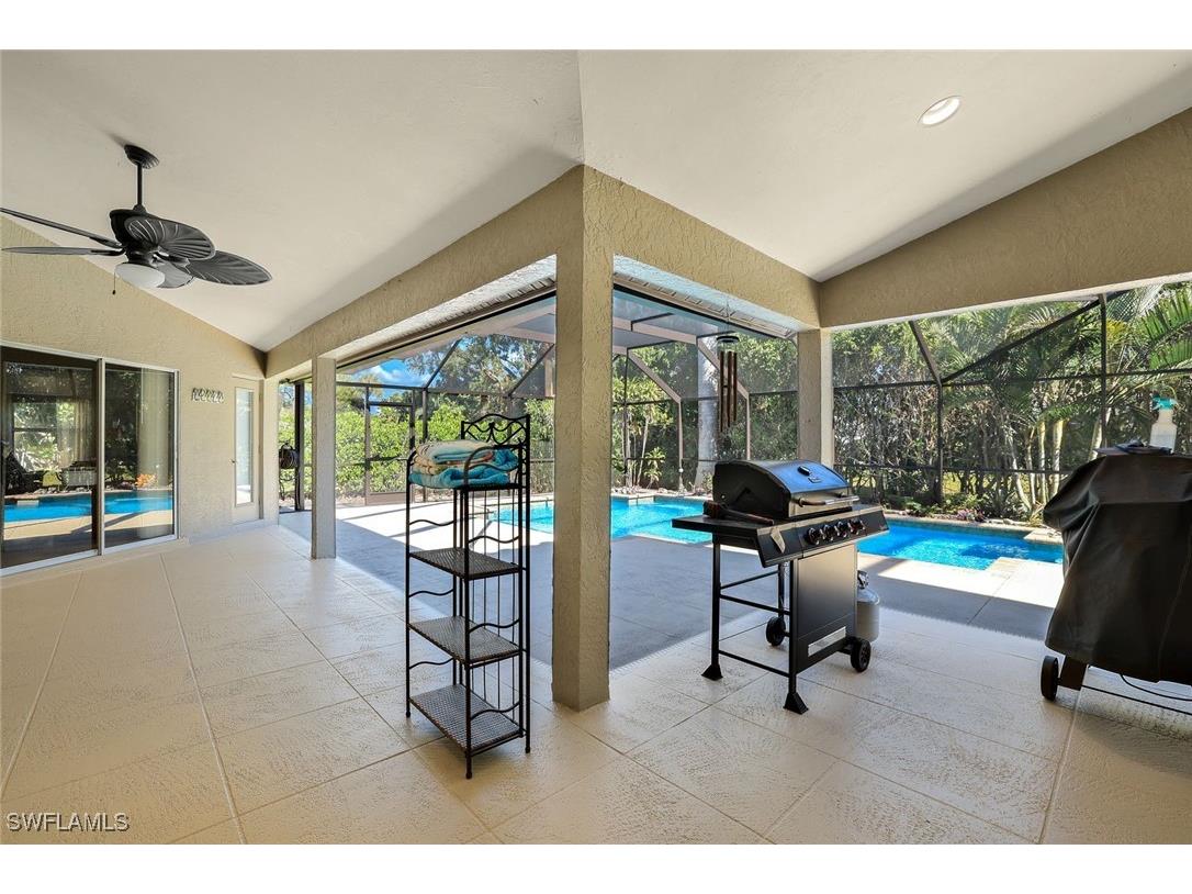 146 Muirfield Circle Naples FL 34113 225080710 image25