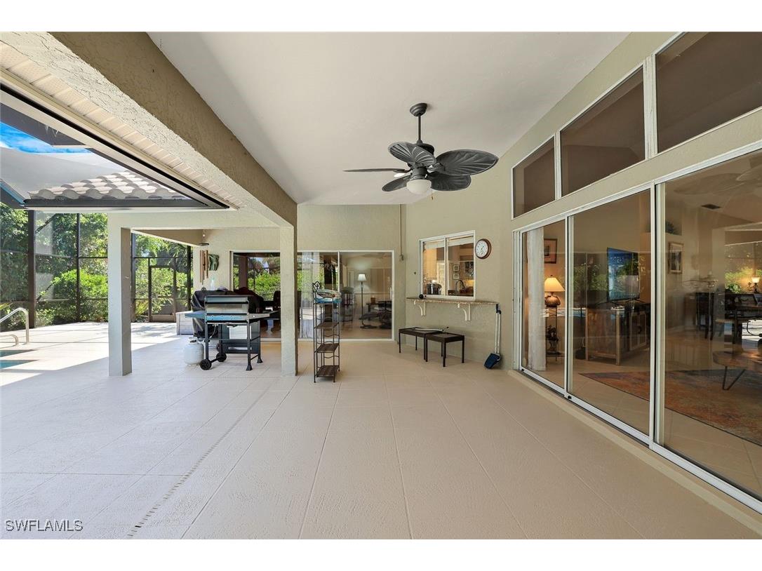 146 Muirfield Circle Naples FL 34113 225080710 image26