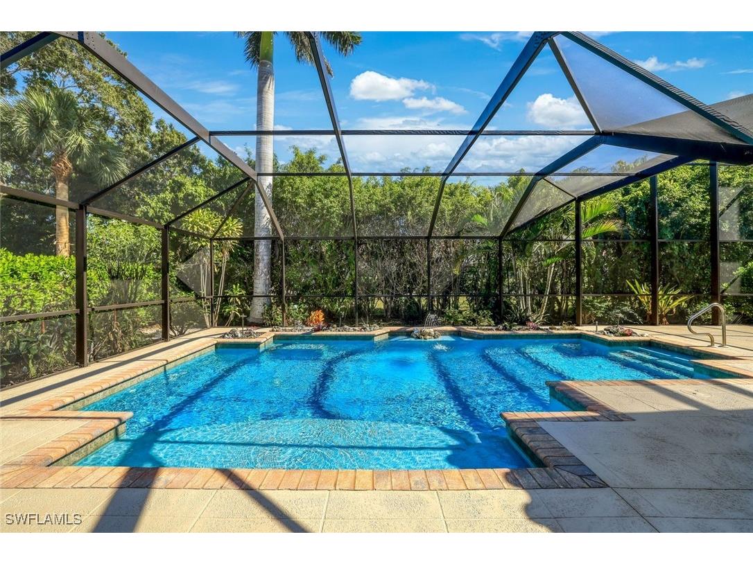 146 Muirfield Circle Naples FL 34113 225080710 image27