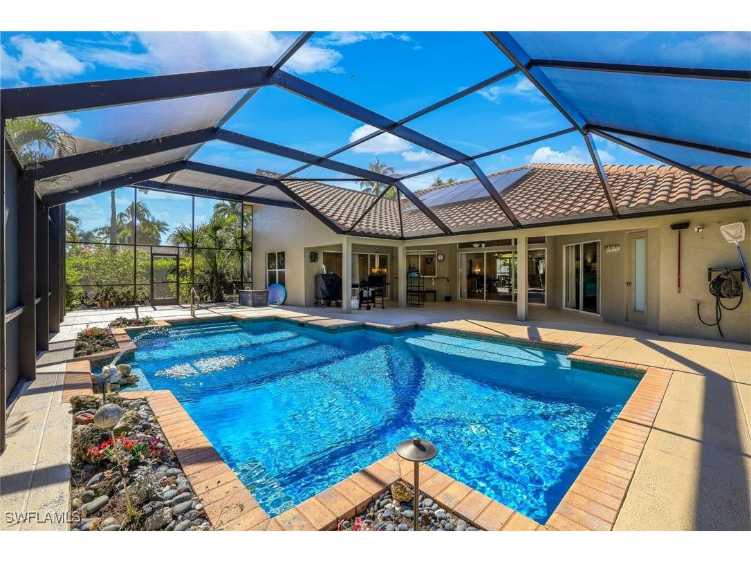 146 Muirfield Circle Naples FL 34113 225080710 image28