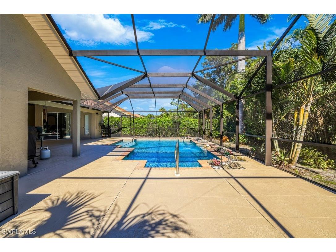 146 Muirfield Circle Naples FL 34113 225080710 image29