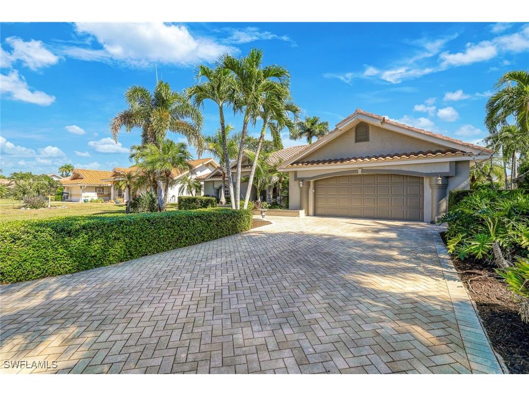 146 Muirfield Circle Naples FL 34113 225080710 image3
