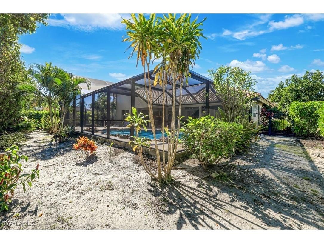 146 Muirfield Circle Naples FL 34113 225080710 image30