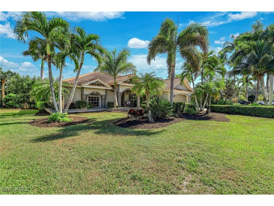146 Muirfield Circle Naples FL 34113 225080710 image31