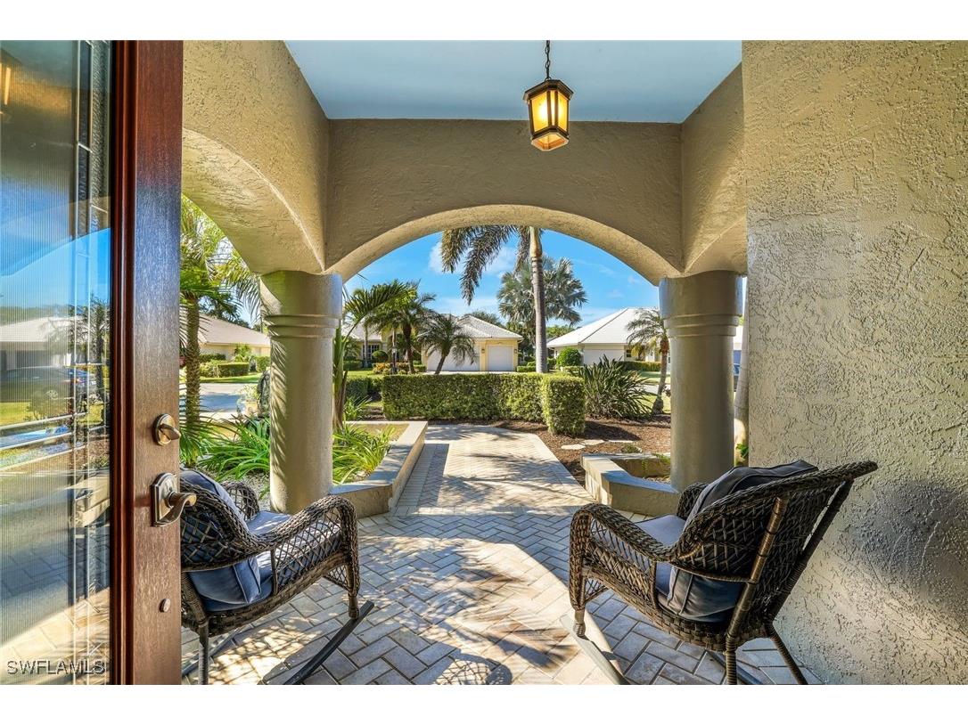 146 Muirfield Circle Naples FL 34113 225080710 image4