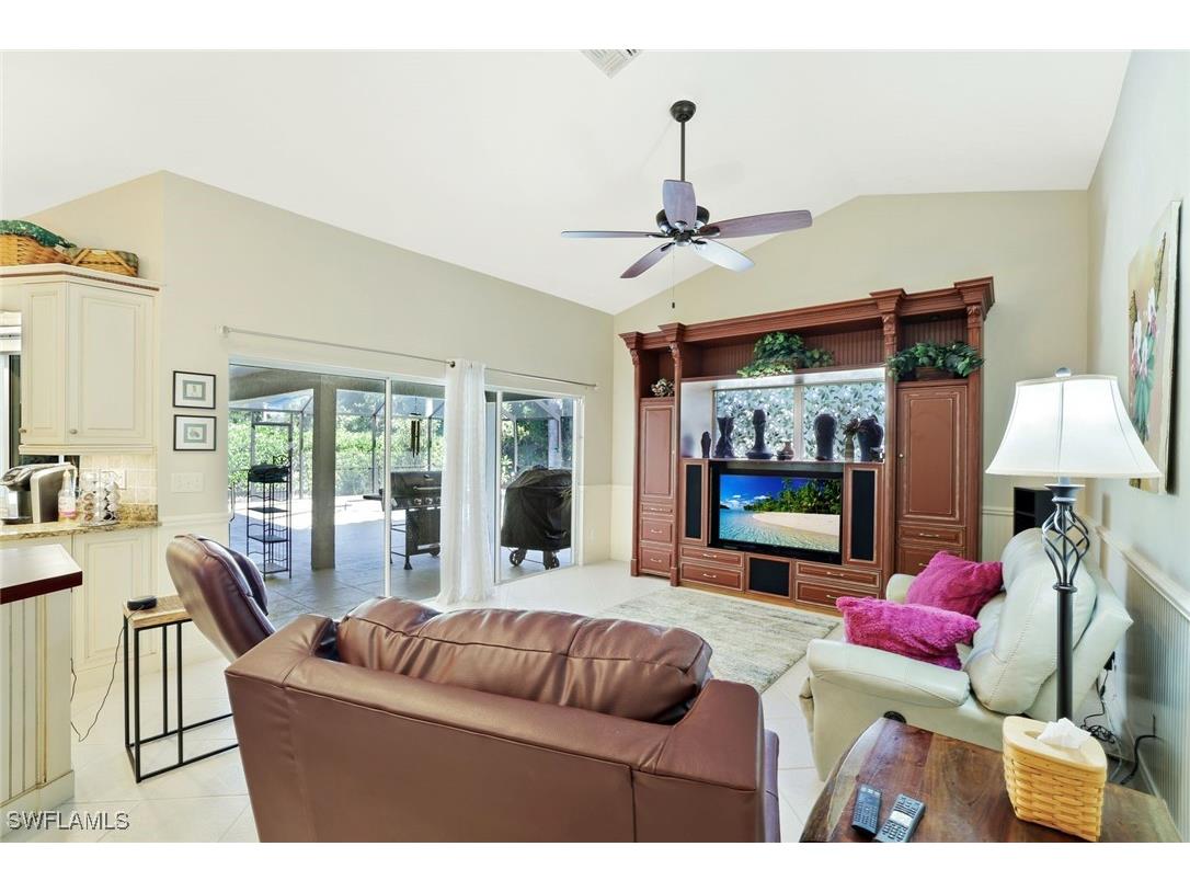 146 Muirfield Circle Naples FL 34113 225080710 image5