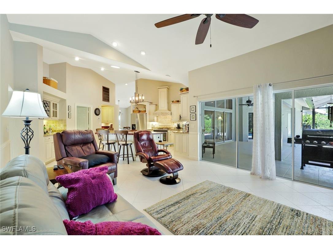 146 Muirfield Circle Naples FL 34113 225080710 image6