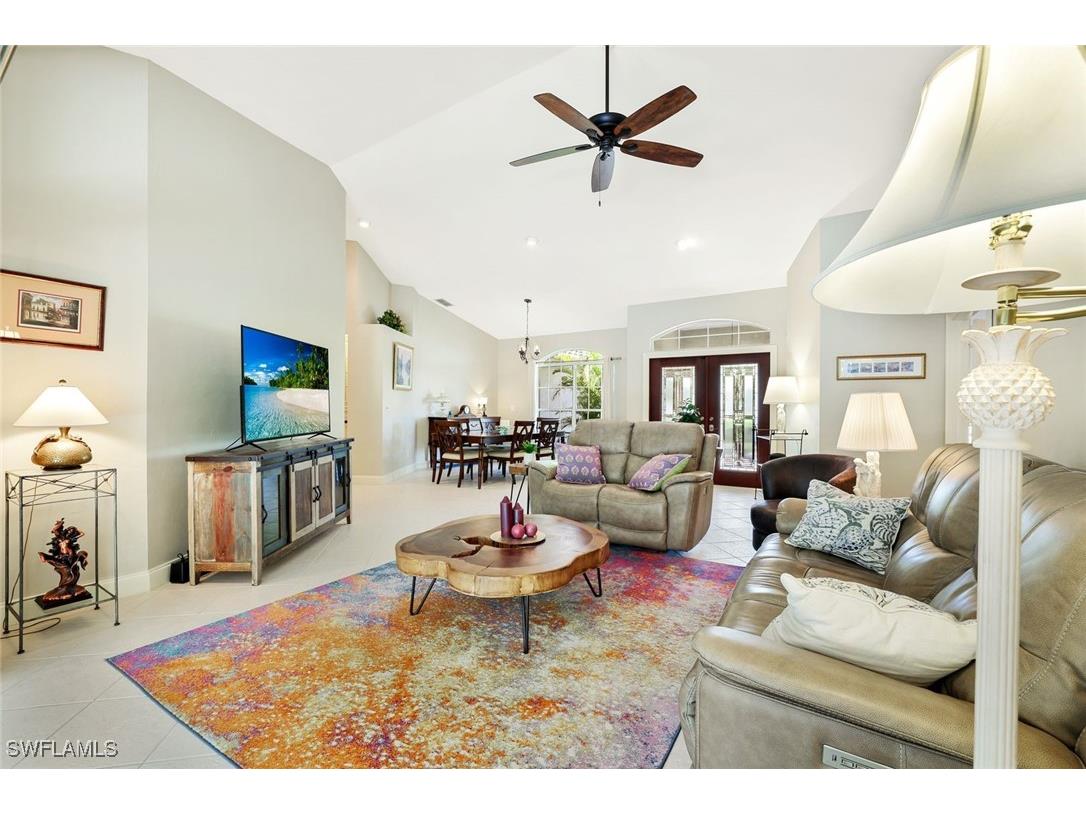 146 Muirfield Circle Naples FL 34113 225080710 image7