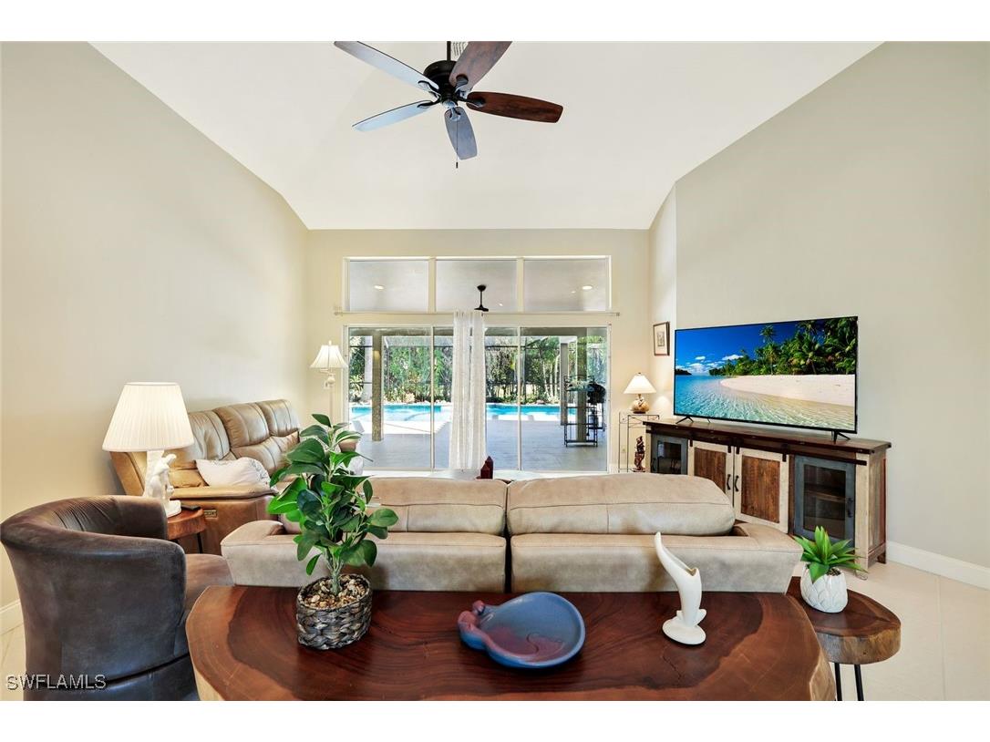 146 Muirfield Circle Naples FL 34113 225080710 image8