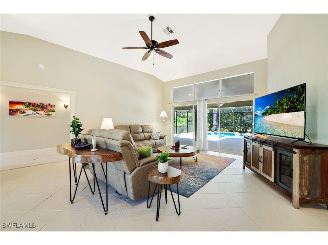 146 Muirfield Circle Naples FL 34113 225080710 image9