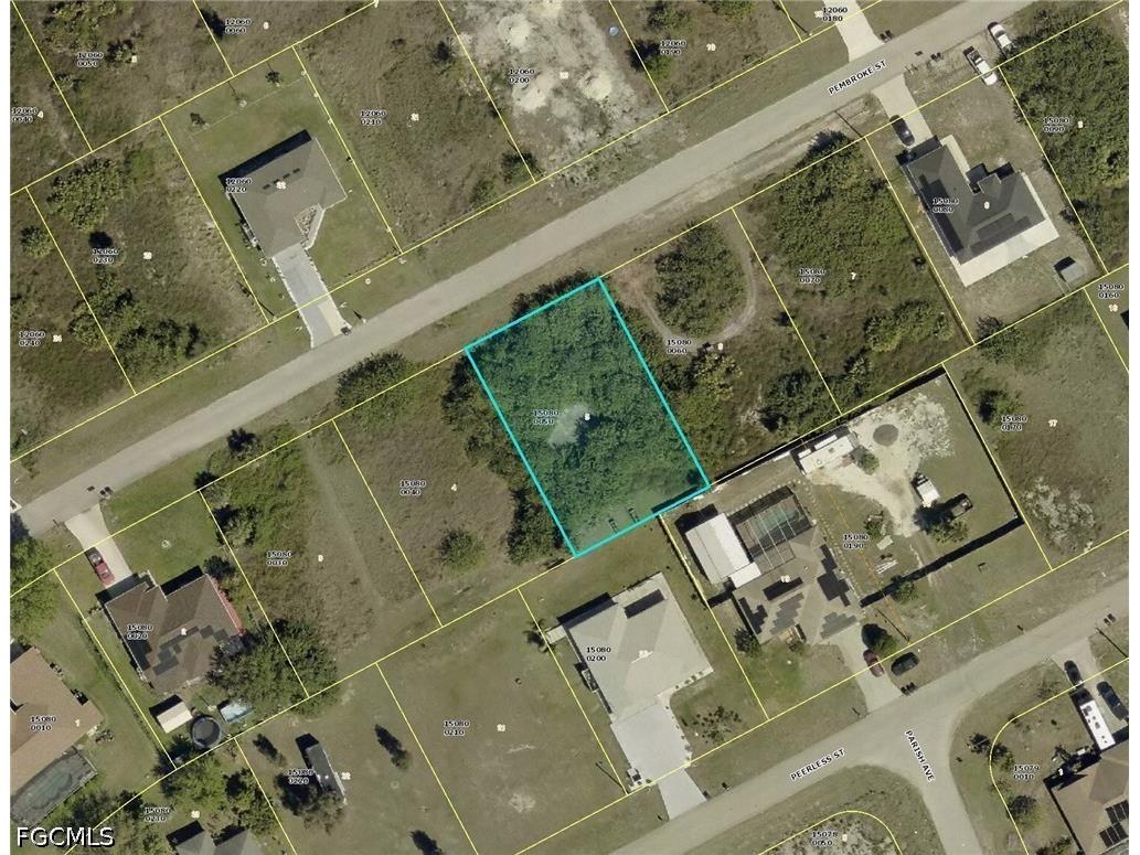 146 Pembroke Street Lehigh Acres FL 33974 2026019596 image2